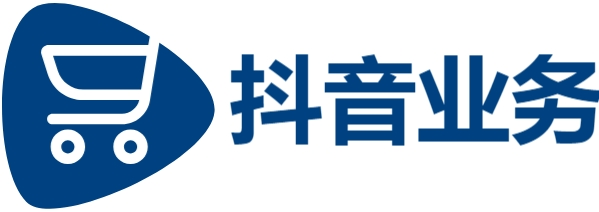 快手业务自助平台业务下单-ks推广自助网站,ks免费业务平-b站业务下单24小时